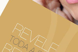 Folder Núcleo da Pele