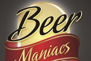 Marca – Beer Maniacs