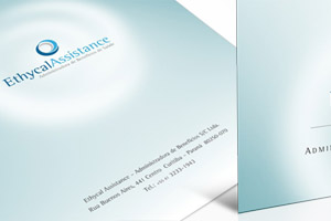 Folder EthycalAssistance